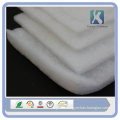 Polyester Sewing Filling Material for Bed